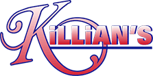 Killian's Seamless Gutters