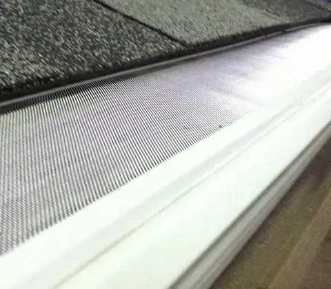 Extreme Gutter Guards