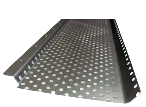 Regular Gutter Guards